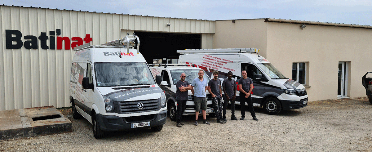 batinat-entreprise-isolation-alencon-valfrembert