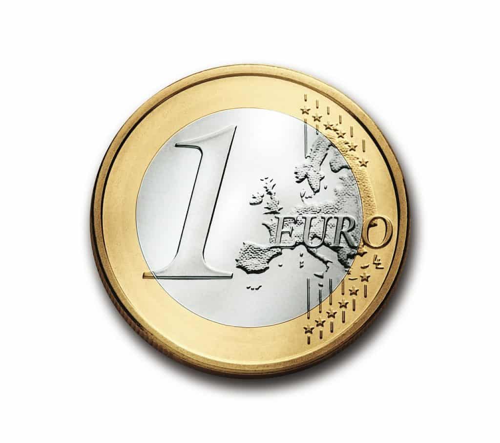 isolation_1_euro-alençon_orne deperdition_alencon